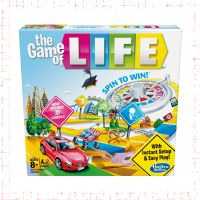 Game of Life